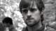 x07brothersinarms1031_small.jpg