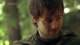 x07brothersinarms104_small.jpg