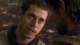 x07brothersinarms106_small.jpg