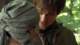 x07brothersinarms116_small.jpg