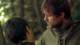 x07brothersinarms120_small.jpg