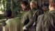 x07brothersinarms123_small.jpg