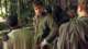 x07brothersinarms124_small.jpg