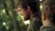 x07brothersinarms127_small.jpg