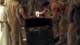 x07brothersinarms128_small.jpg