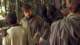 x07brothersinarms129_small.jpg