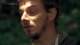 x07brothersinarms138_small.jpg