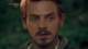 x07brothersinarms139_small.jpg