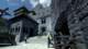x07brothersinarms147_small.jpg