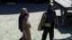 x07brothersinarms149_small.jpg