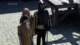 x07brothersinarms156_small.jpg