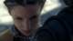 x07brothersinarms164_small.jpg