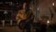 x07brothersinarms177_small.jpg