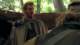 x07brothersinarms204_small.jpg