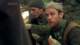 x07brothersinarms205_small.jpg