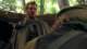 x07brothersinarms207_small.jpg