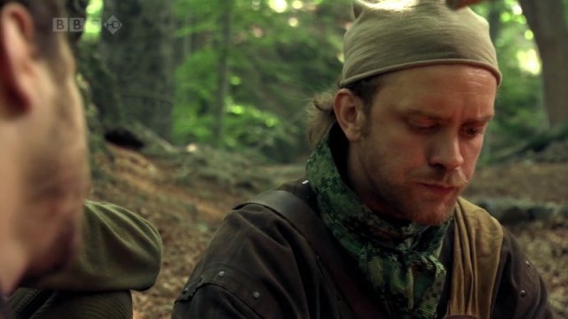 x07brothersinarms211.jpg