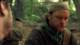 x07brothersinarms211_small.jpg