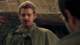 x07brothersinarms212_small.jpg