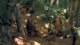 x07brothersinarms217_small.jpg