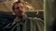 x07brothersinarms218_small.jpg
