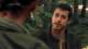 x07brothersinarms222_small.jpg