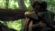 x07brothersinarms225_small.jpg