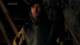 x07brothersinarms242_small.jpg