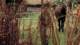 x07brothersinarms255_small.jpg
