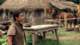 x07brothersinarms256_small.jpg