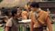 x07brothersinarms259_small.jpg
