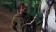 x07brothersinarms266_small.jpg
