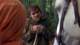 x07brothersinarms270_small.jpg
