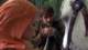 x07brothersinarms275_small.jpg