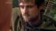 x07brothersinarms285_small.jpg