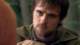 x07brothersinarms290_small.jpg