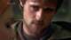 x07brothersinarms309_small.jpg