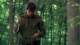 x07brothersinarms312_small.jpg