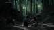 x07brothersinarms314_small.jpg