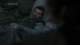 x07brothersinarms315_small.jpg