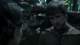 x07brothersinarms316_small.jpg
