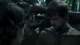 x07brothersinarms318_small.jpg