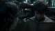 x07brothersinarms320_small.jpg