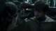 x07brothersinarms321_small.jpg