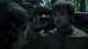 x07brothersinarms322_small.jpg
