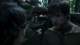 x07brothersinarms324_small.jpg