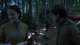 x07brothersinarms327_small.jpg
