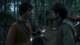 x07brothersinarms329_small.jpg