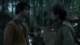x07brothersinarms330_small.jpg
