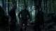 x07brothersinarms336_small.jpg
